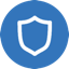logo.png